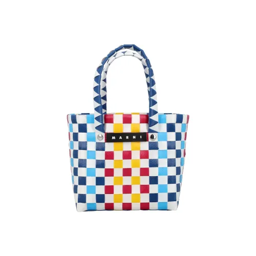 MARNI Сумки Kids