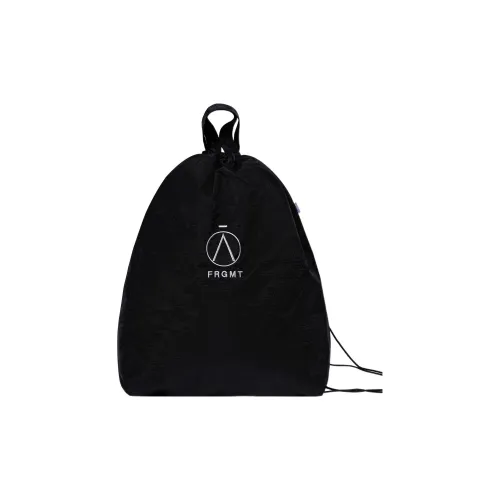 Fragment Design Сумки Женские