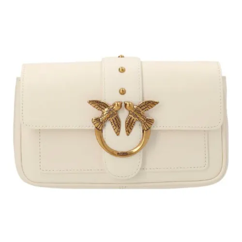 PINKO Pocket Love Сумки через плечо Женские