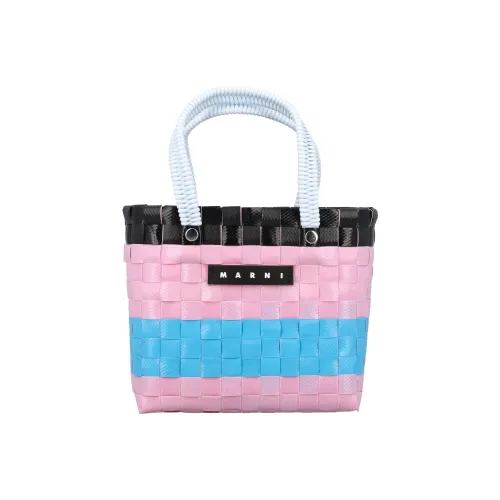 MARNI Сумки Kids