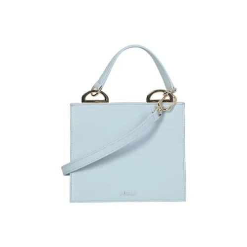 Furla Linea Futura Сумки Женские