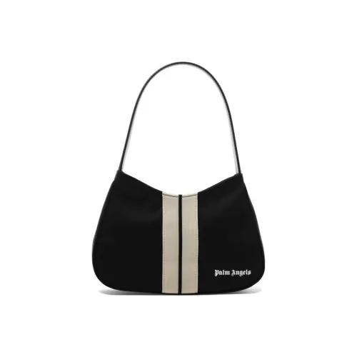 PALM ANGELS Полиэстер Спортивная Сумка Сумка Сумка через плечо Женская