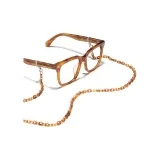 Карамельный