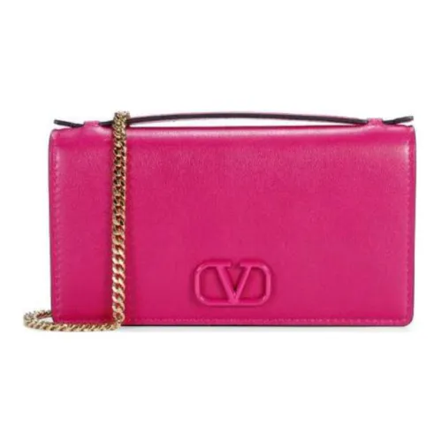 Valentino Vlogo Кошельки Женские