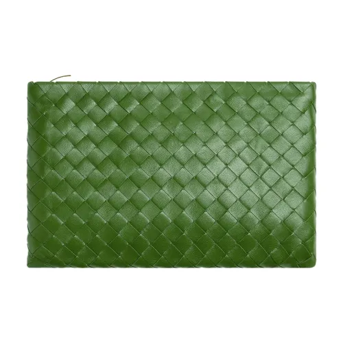Bottega Veneta Клатчи Женские