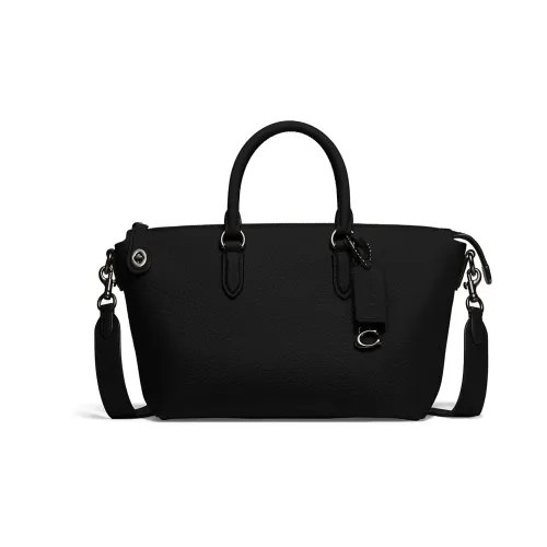 COACH Cara Клатчи Женские