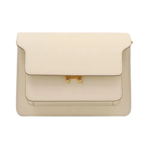 MARNI Основная часть Сумка через плечо Женская