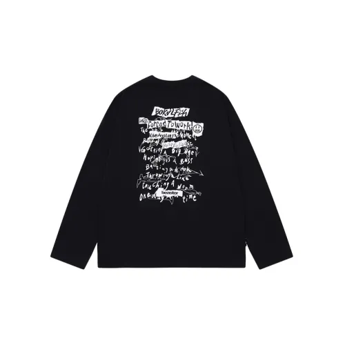 BEASTER Fishing Унисекс Футболка