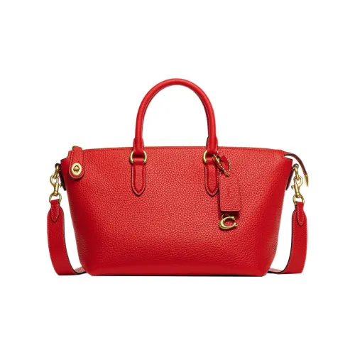 COACH Cara Клатчи Женские