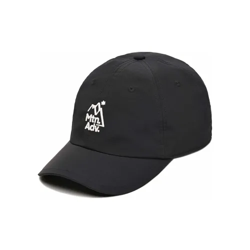 The MAD HATcher Бейсболки Унисекс