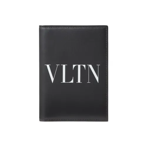 Valentino VLTN Кошельки Мужской