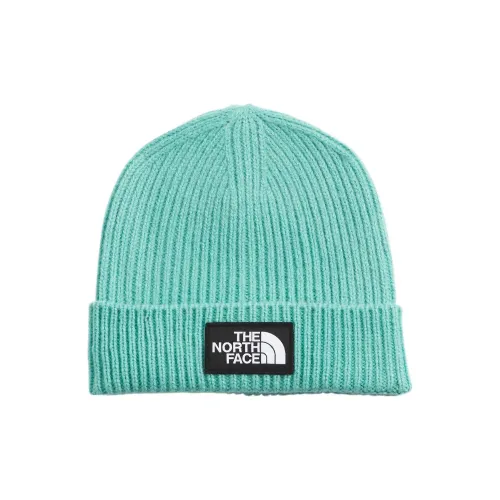 THE NORTH FACE Акриловые шапки-бини унисекс