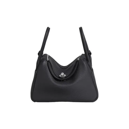 HERMES Lindy Сумки через плечо Женские