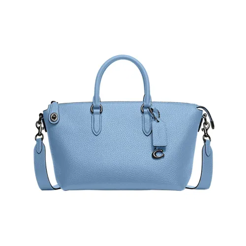 COACH Cara Клатчи Женские