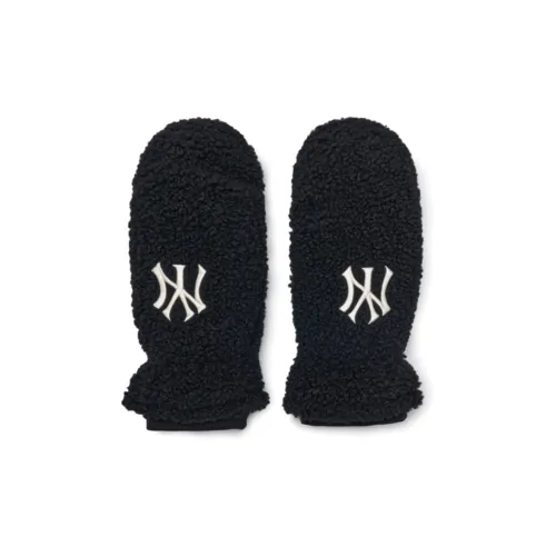 MLB Вязаные перчатки унисекс