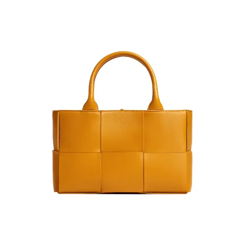 Bottega Veneta ARCO Сумки Женские