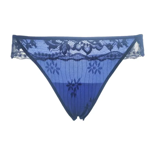 Selmark Женские трусики-бикини