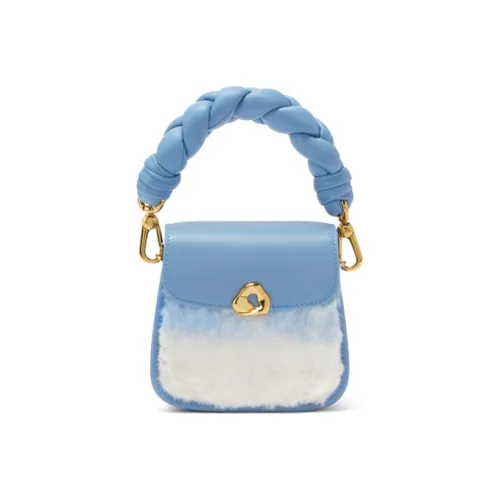 CHARLES&KEITH Сумки Женские