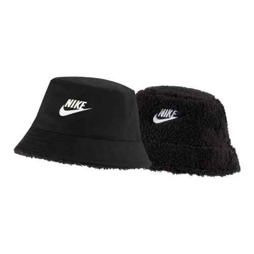 NIKE Шляпы ведра Kids