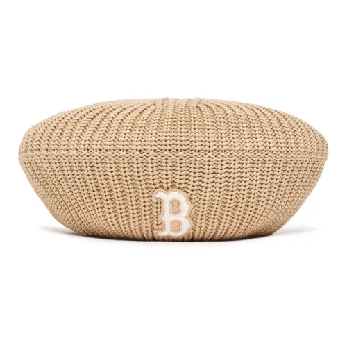 MLB Вискоза Береты Женские