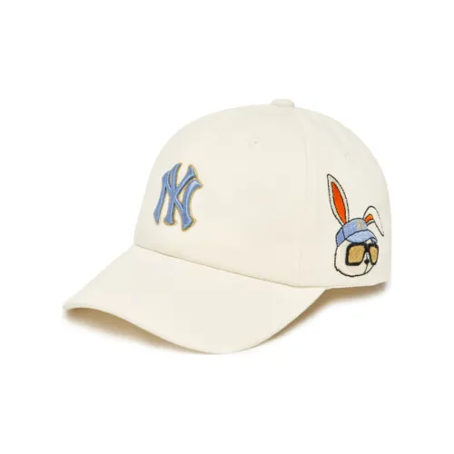 MLB Хлопок Бейсболки Детские