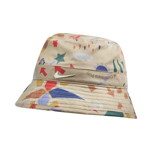 NIKE Шляпы ведра Kids