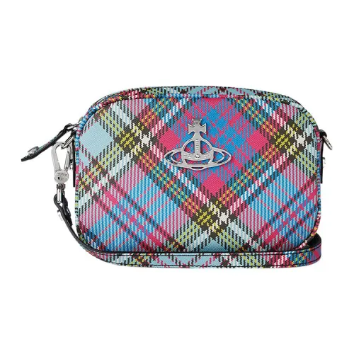 Vivienne Westwood Anna Сумки через плечо Женские