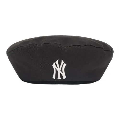 MLB Береты Женские