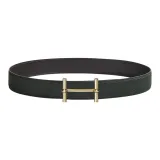 Графитовый/Темно-зеленый