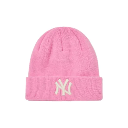 MLB Акриловые Шапки-бини для Детей