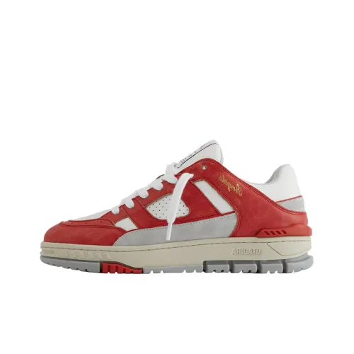 Кроссовки для скейтбординга Axel Arigato Low Top Мужские