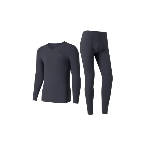 JOCKEY Мужские термокуртки