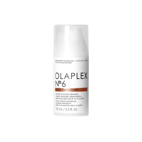 OLAPLEX Уход за волосами