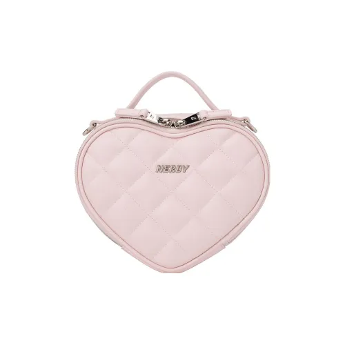 Nerdy Сумки Женские