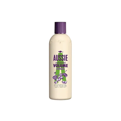 AUSSIE Shampoo / Shampoo Мыло
