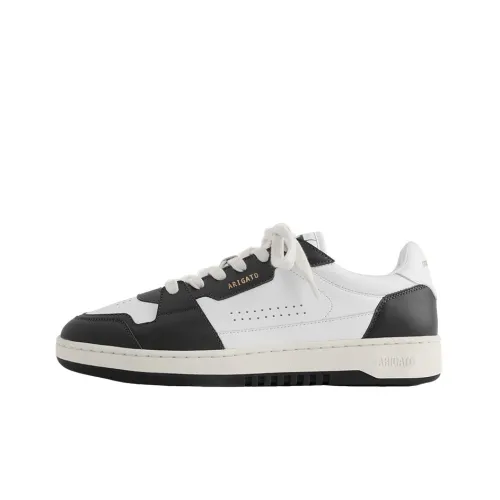 Кроссовки для скейтбординга Axel Arigato Low Top Женские