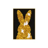 Чёрное Золото Edition