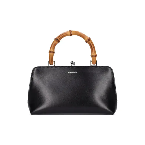 JIL SANDER Сумки Женские
