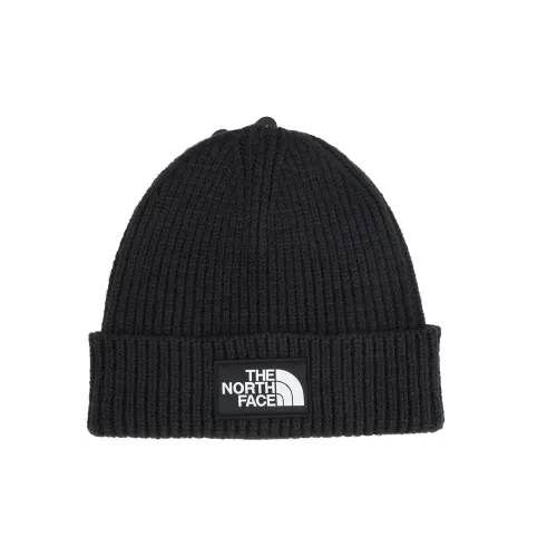 The North Face THE NORTH FACE Apparel Collection Шапки-бини Унисекс