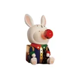 Подтвержденная версия - Счастливый Solitaire (разборка и проверка содержимого)