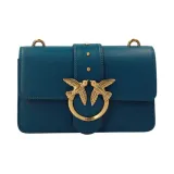 Сумка + Пылезащитный чехол