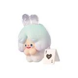 Подтвержденная версия - Персик Сердце Игрок (Разборка и упаковка)