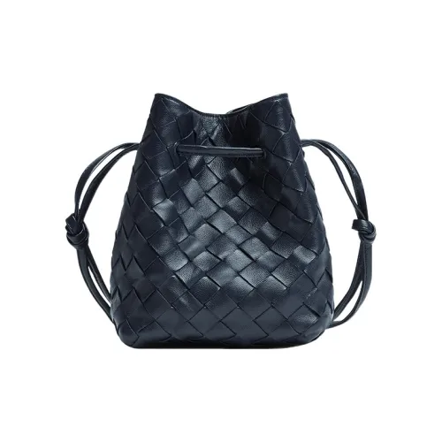 Bottega Veneta Сумки через плечо Женские