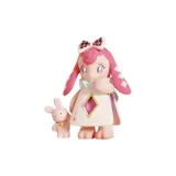 Подтвержденная версия - Jewel Кролик (разборка и снятие упаковки)