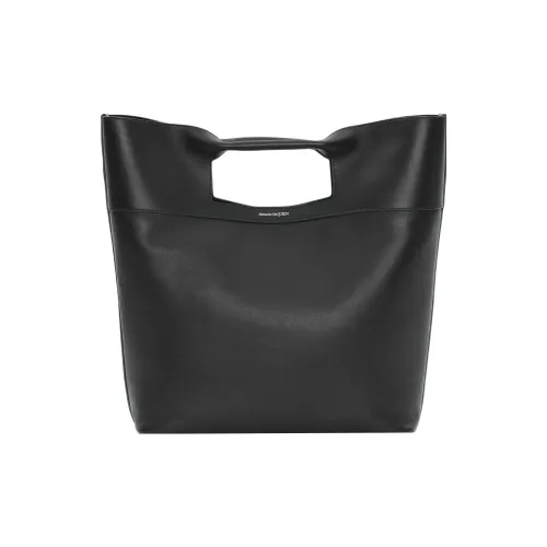 Alexander McQueen Клатчи Мужской