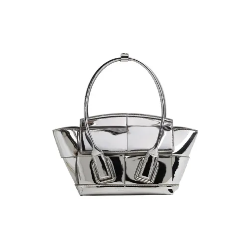 Bottega Veneta ARCO Сумки Женские