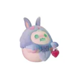 Подтвержденная версия - Персик Сердце Коллекционер (разбор коробки и содержимого)