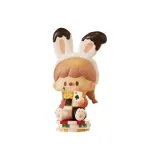 Подтверждение - Энергия Chips (Открытие упаковки и извлечение)