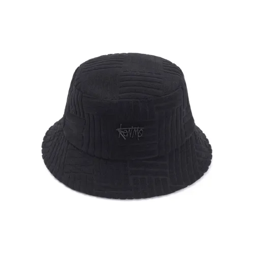 KENMO Полиэстер Панамы Унисекс