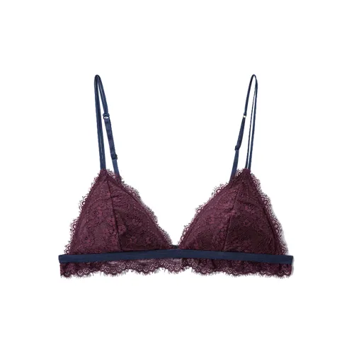 FREELASS Женские Бюстгальтеры